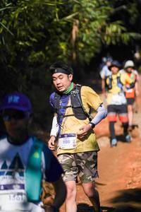 BIB: 1361, 1120
                            <button type="button" onclick="openModal(19232367)" class="btn btn-primary btn-sm float-right btn-popup" data-toggle="modal" data-target=".modal-high-quality">
                        <i class="fas fa-shopping-cart"></i> Add to Cart
                    </button>
                                            <button type="button" onclick="isThisMe(19232367, true)" class="btn btn-success btn-sm float-right btn-popup btn-isme hidden" data-toggle="tooltip" data-placement="bottom" title="นี่คือรูปของคุณใช่ไหม คลิกที่นี่เพื่อเอาเข้าอัลบั้ม">
                        <i class="fas fa-plus"></i> Add to album
                    </button>
                    <button type="button" onclick="isThisMe(19232367, false)" class="btn btn-warning btn-sm float-right btn-popup btn-isnotme hidden">
                        <i class="fas fa-ban"></i> Remove from album
                    </button>